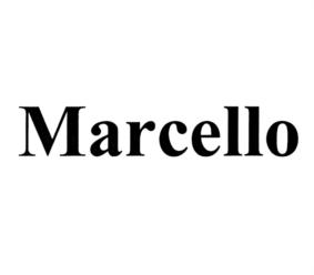 Marcello