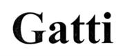 Gatti