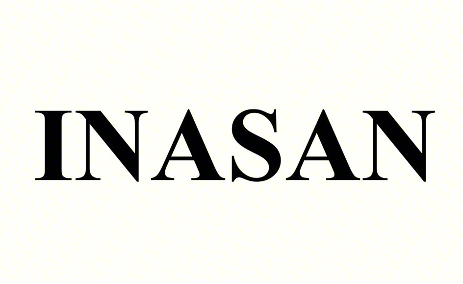 INASAN