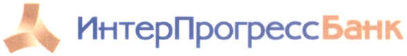 ИнтерПрогрессБанк