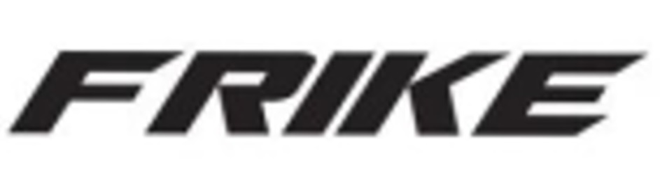 FRIKE