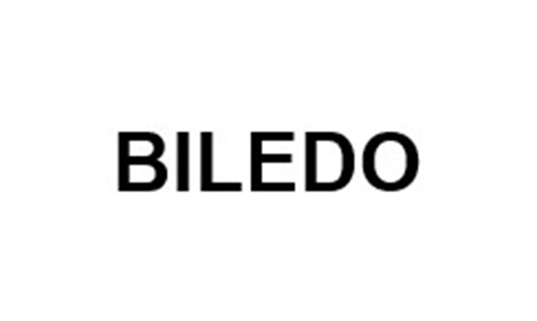 BILEDO