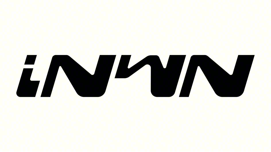 iNWN