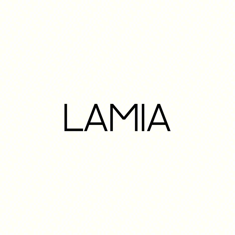 LAMIA