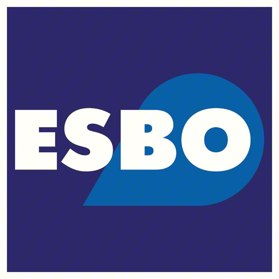 ESBO