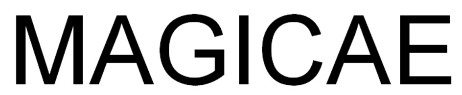 MAGICAE