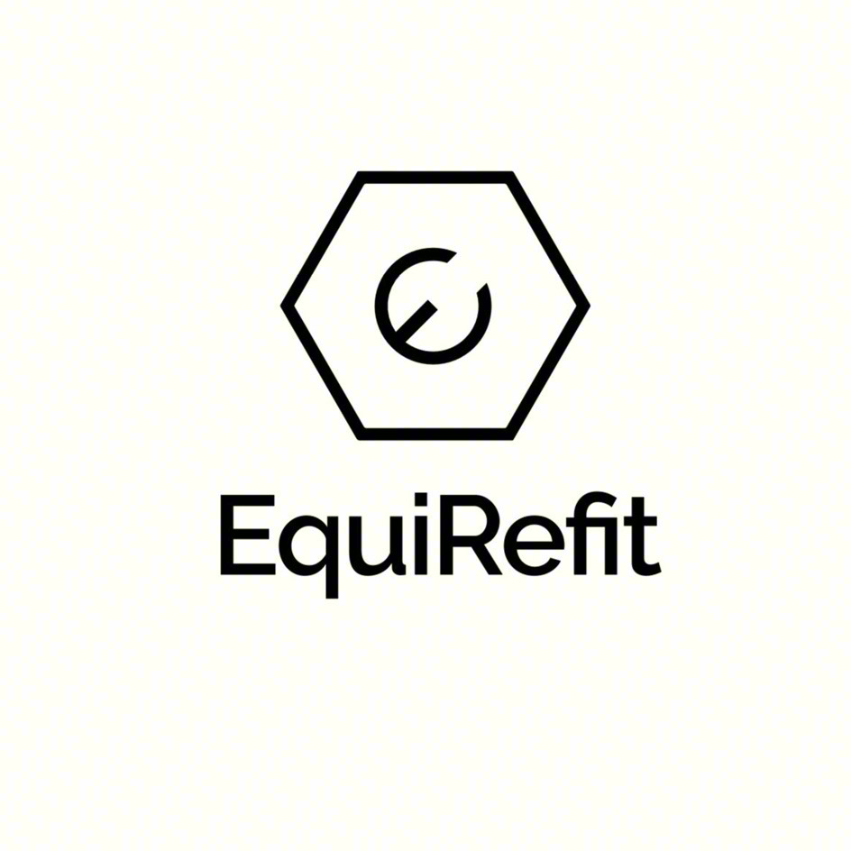 EquiRefit