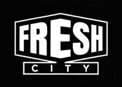 FRESH CITY