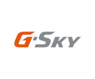Изображение товарного знака G-SKY