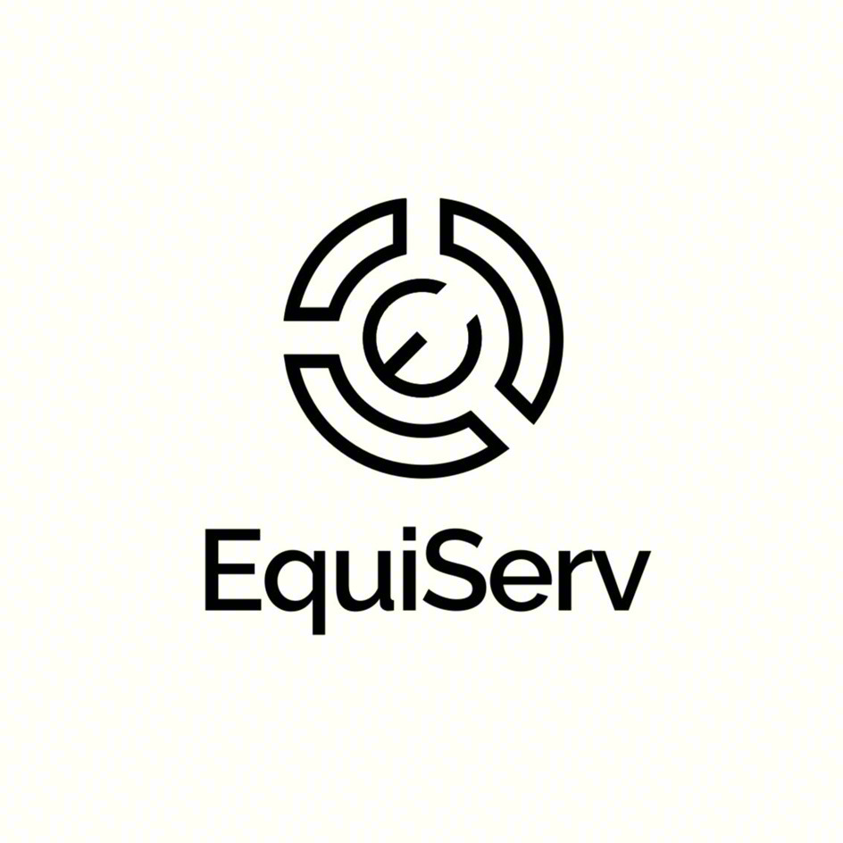 EquiServ