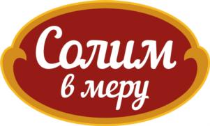 СолиМ в меру