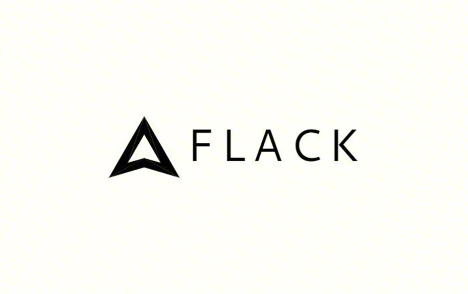 Изображение товарного знака FLACK
