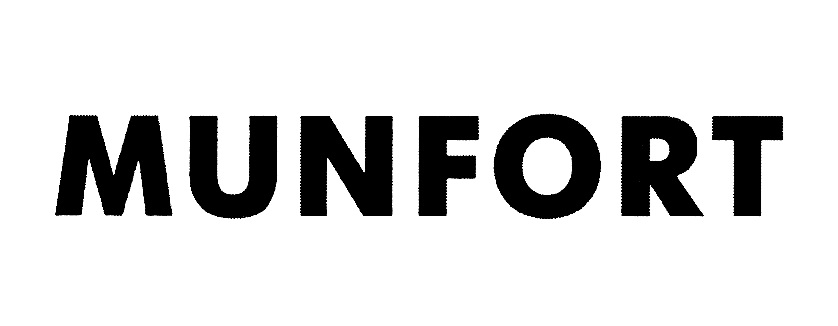 MUNFORT