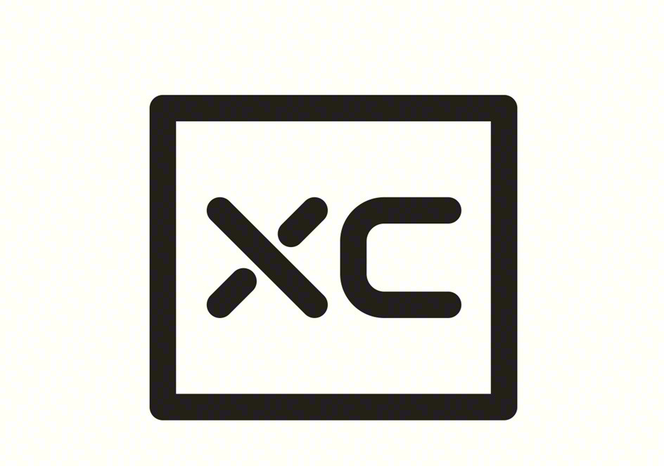 XC