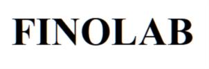 FINOLAB