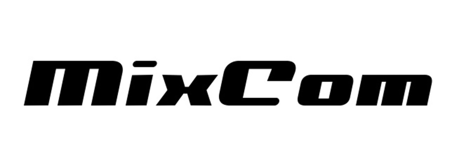 MixCom