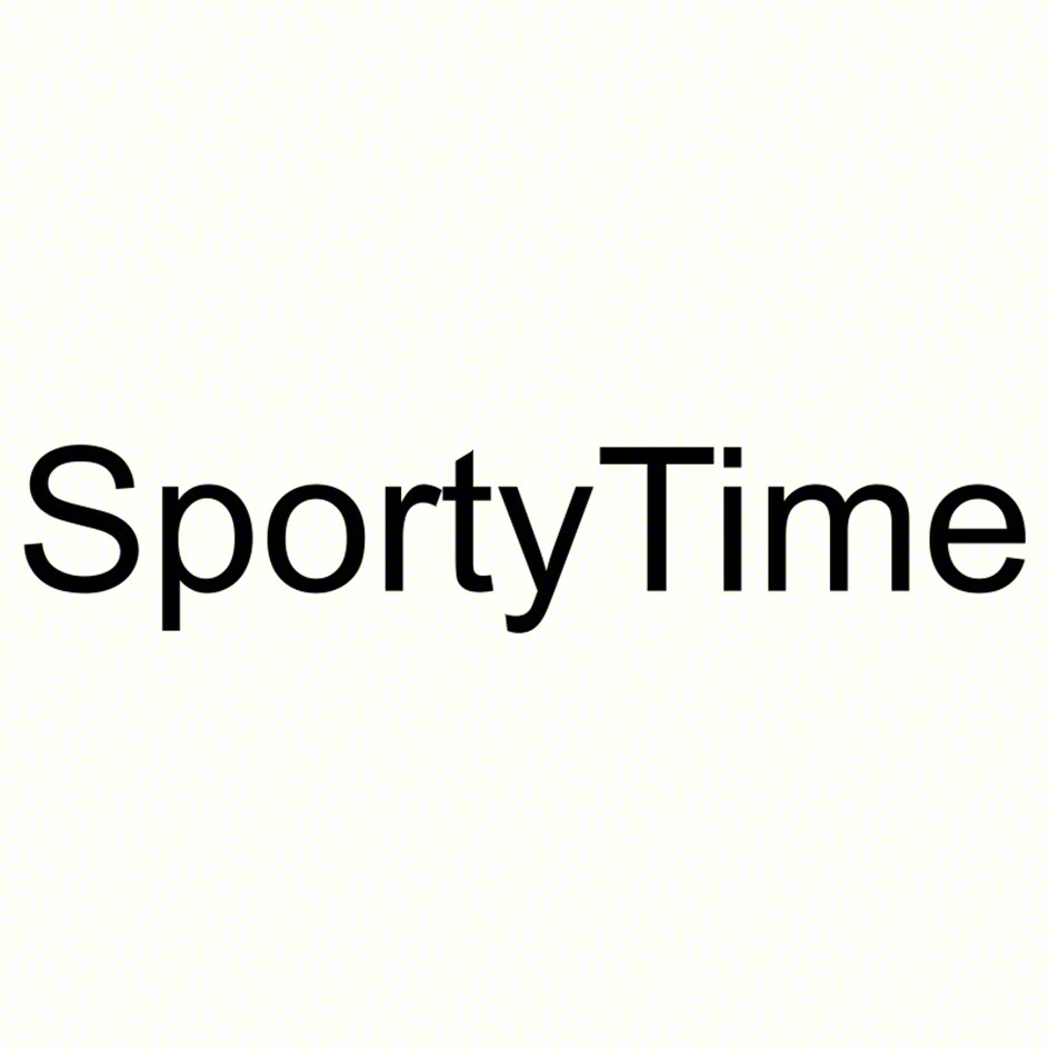 SportyTime
