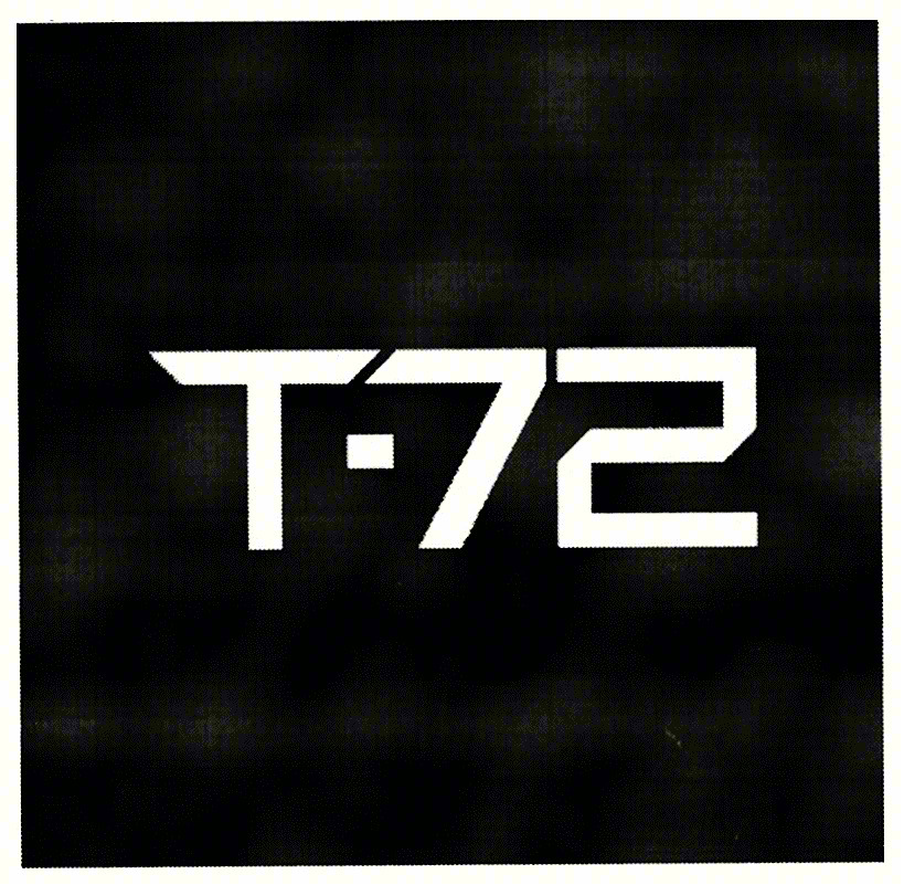 T•72