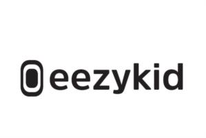 eezykid