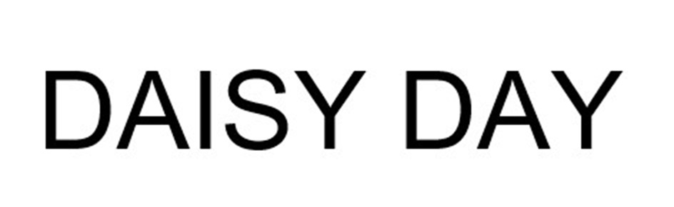 DAISY DAY