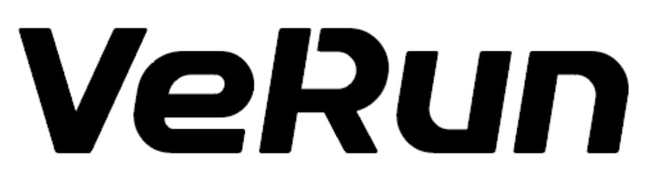 VeRun