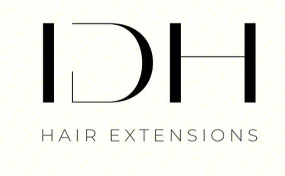 IDH HAIR EXTENSIONS