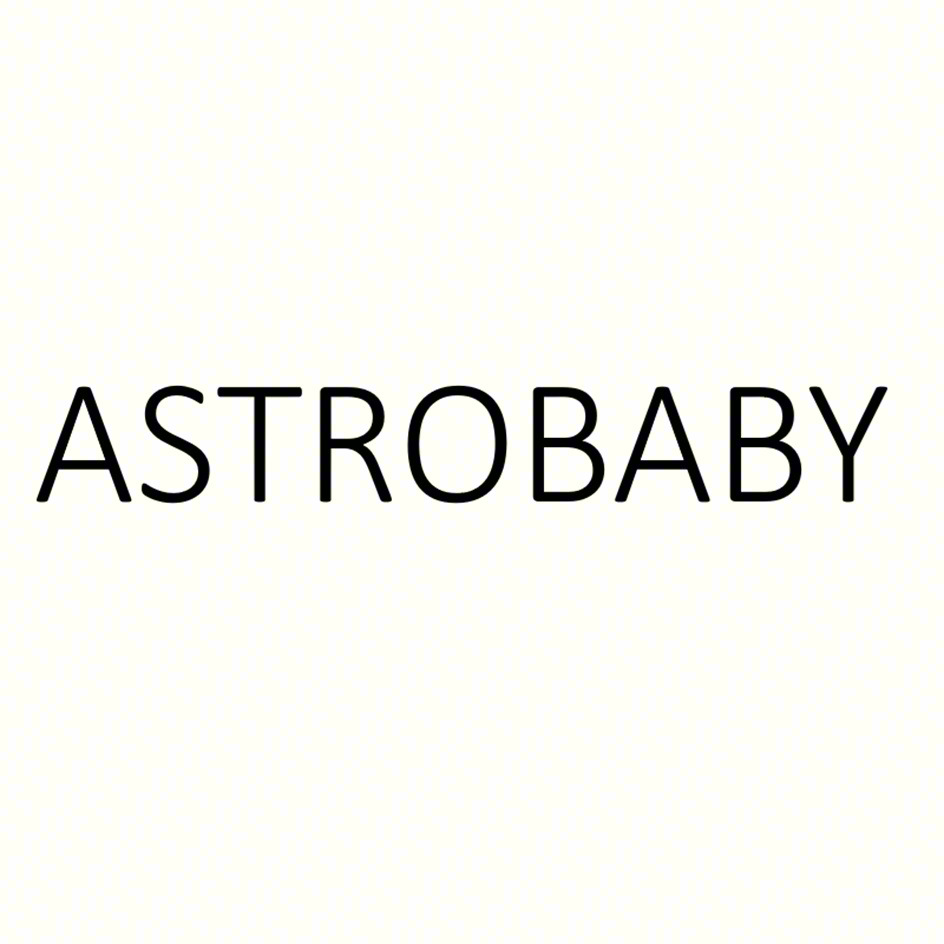 ASTROBABY