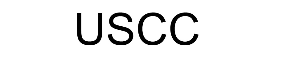 USCC