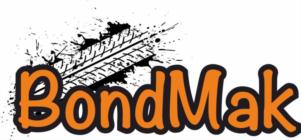 BondMak