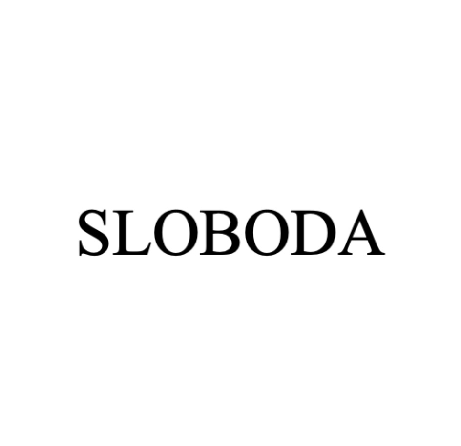 Изображение товарного знака (изобразительный знак)