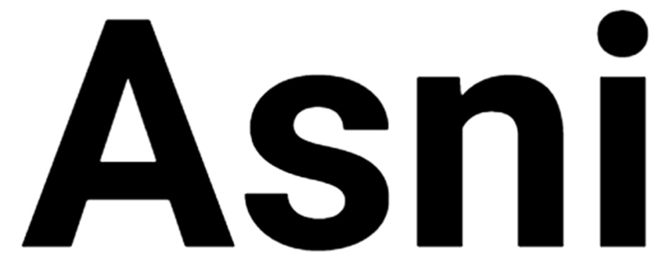 Åsni