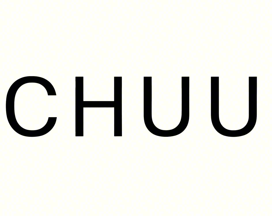 CHUU