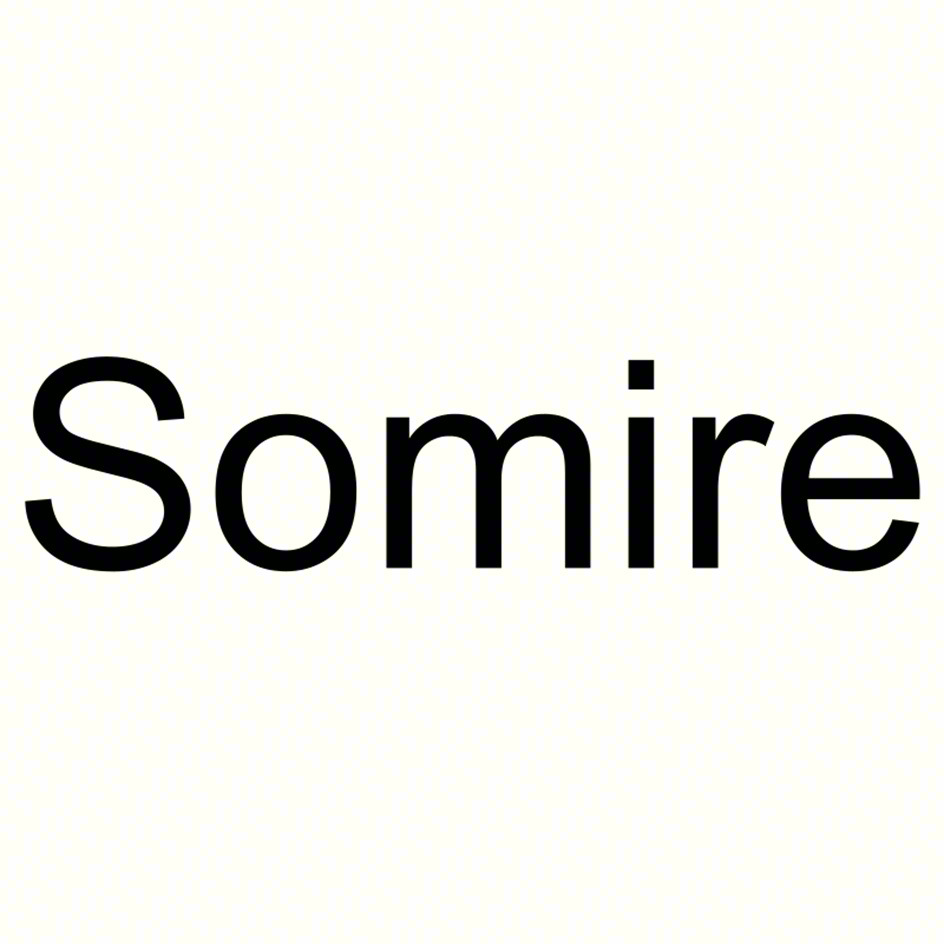 Somire