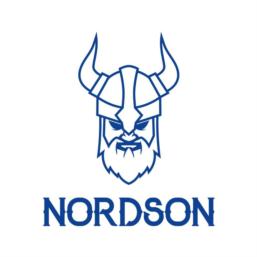 NORDSON