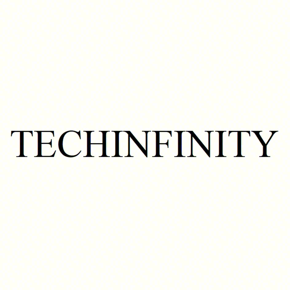 TECHINFINITY