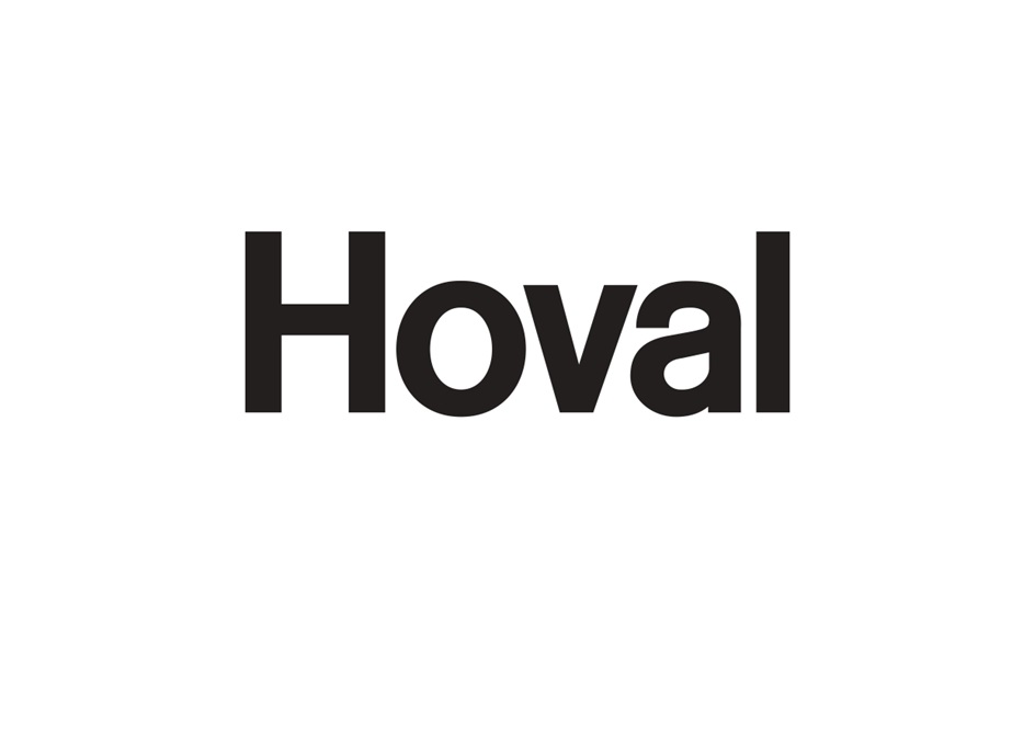 Изображение товарного знака Hoval