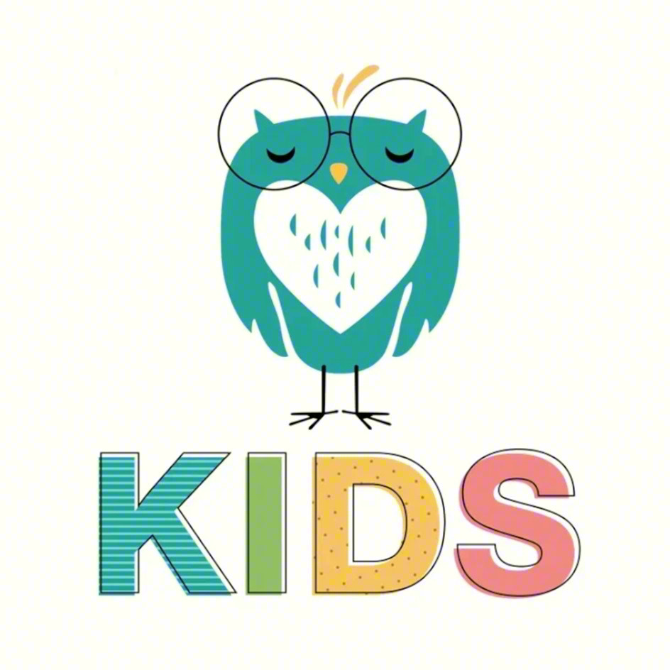 KIDS
