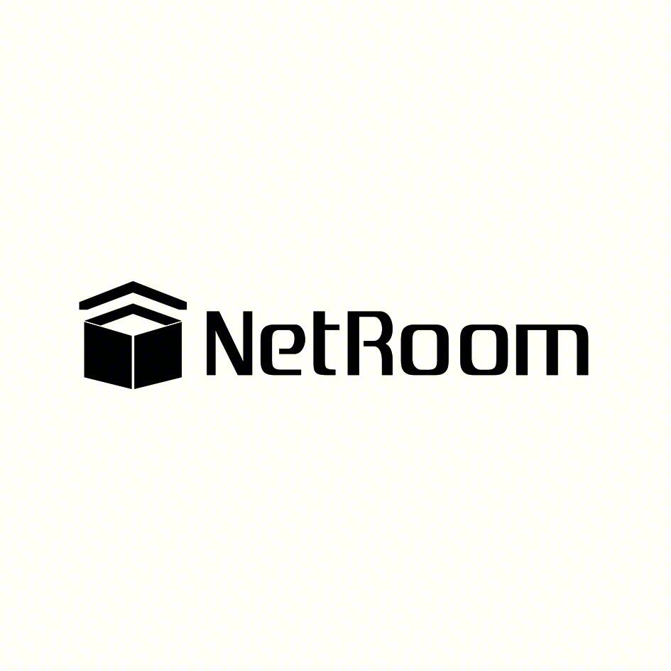 NetRoom