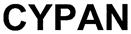 CYPAN