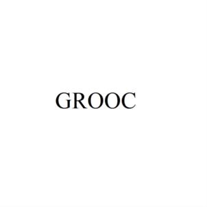 GROOC
