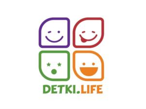 DETKI.LIFE