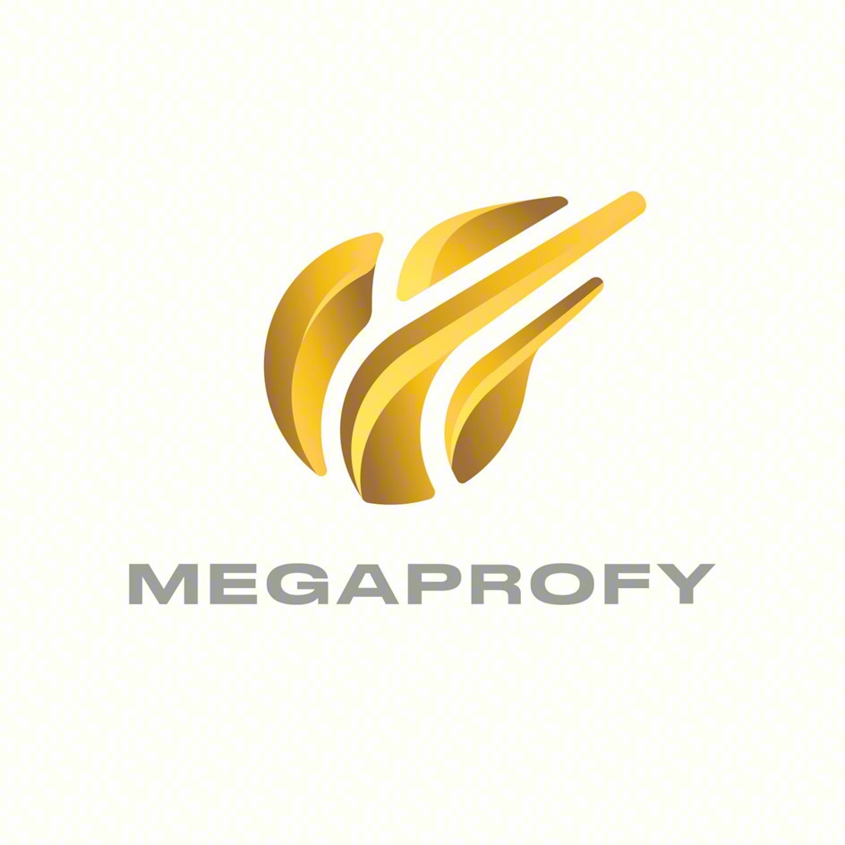 MEGAPROFY