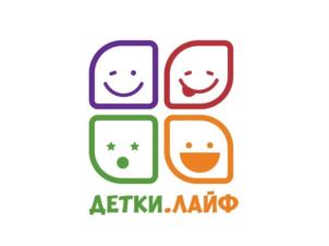 ДЕТКИ.ЛАЙФ