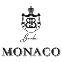 Banko MONACO