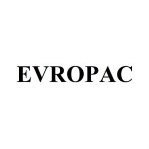 EVROPAC