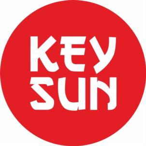 Изображение товарного знака KEY SUN