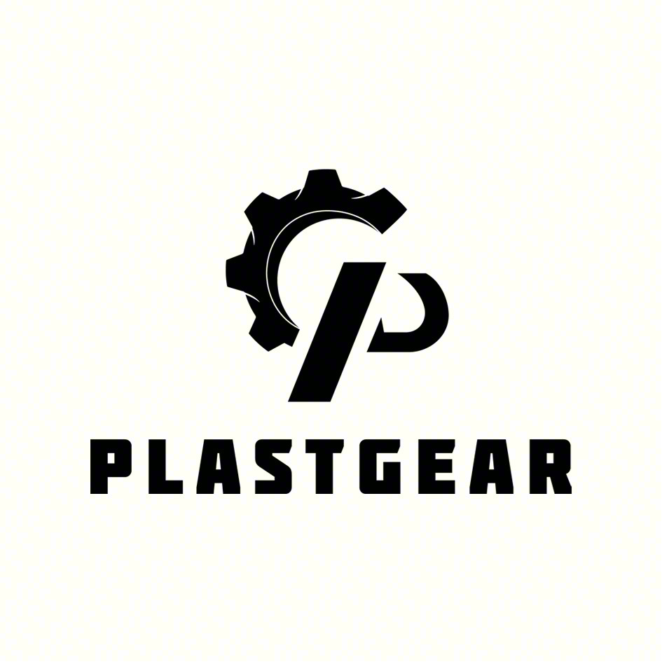 PLASTIGEAR