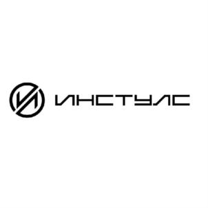 ИНСТУЛЕ