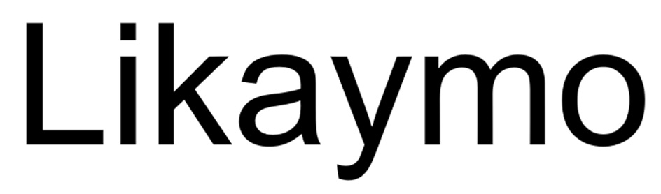 Likaymo
