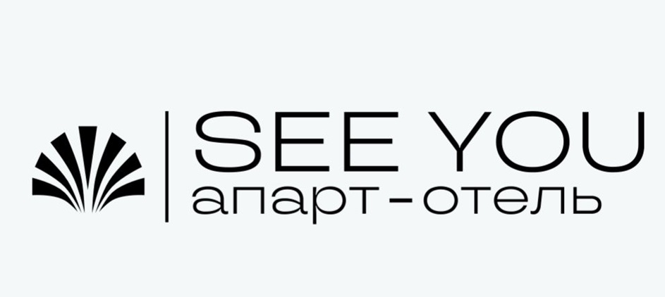 SEE YOU апарт-отель